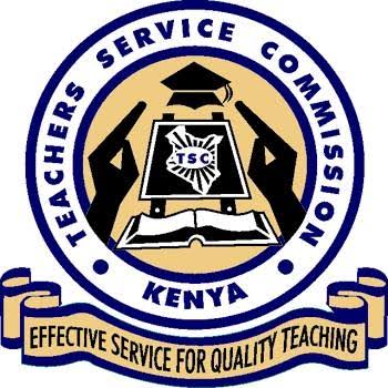 TSC Kenya